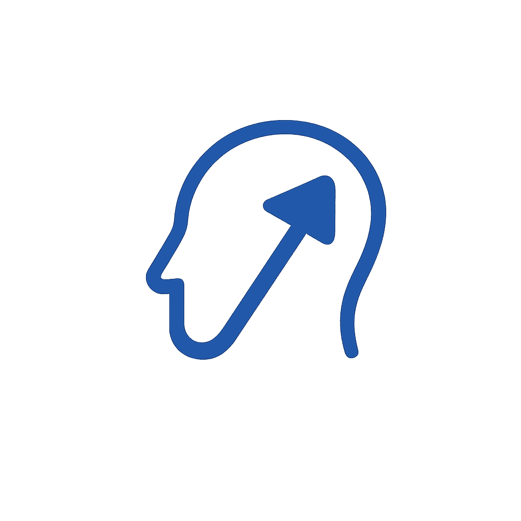 Logo for Revisiq